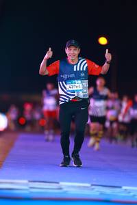 BIB: 
                            <button type="button" onclick="openModal(23592266)" class="btn btn-primary btn-sm float-right btn-popup" data-toggle="modal" data-target=".modal-high-quality">
                        <i class="fas fa-shopping-cart"></i> Add to Cart
                    </button>
                                            <button type="button" onclick="isThisMe(23592266, true)" class="btn btn-success btn-sm float-right btn-popup btn-isme hidden" data-toggle="tooltip" data-placement="bottom" title="นี่คือรูปของคุณใช่ไหม คลิกที่นี่เพื่อเอาเข้าอัลบั้ม">
                        <i class="fas fa-plus"></i> Add to album
                    </button>
                    <button type="button" onclick="isThisMe(23592266, false)" class="btn btn-warning btn-sm float-right btn-popup btn-isnotme hidden">
                        <i class="fas fa-ban"></i> Remove from album
                    </button>